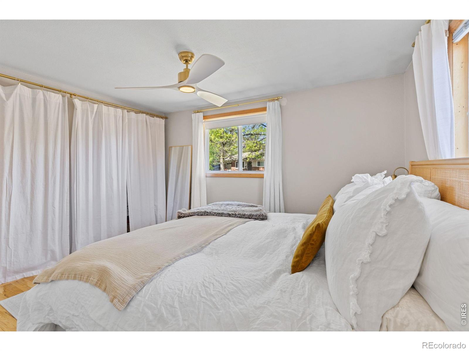 MLS Image #28 for 310 s 40th street,boulder, Colorado
