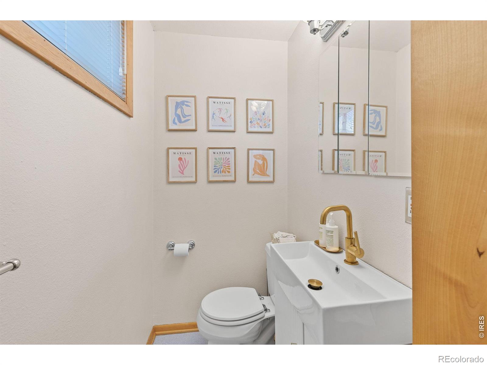MLS Image #29 for 310 s 40th street,boulder, Colorado