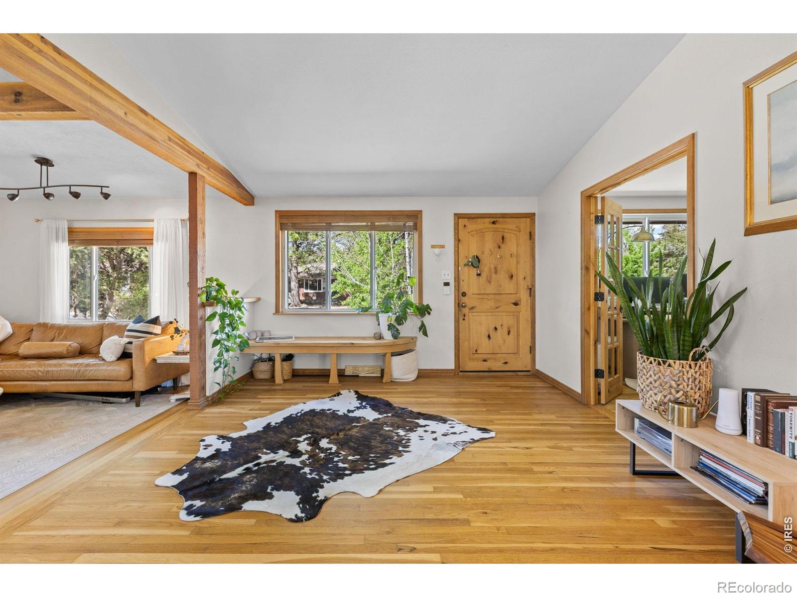MLS Image #3 for 310 s 40th street,boulder, Colorado