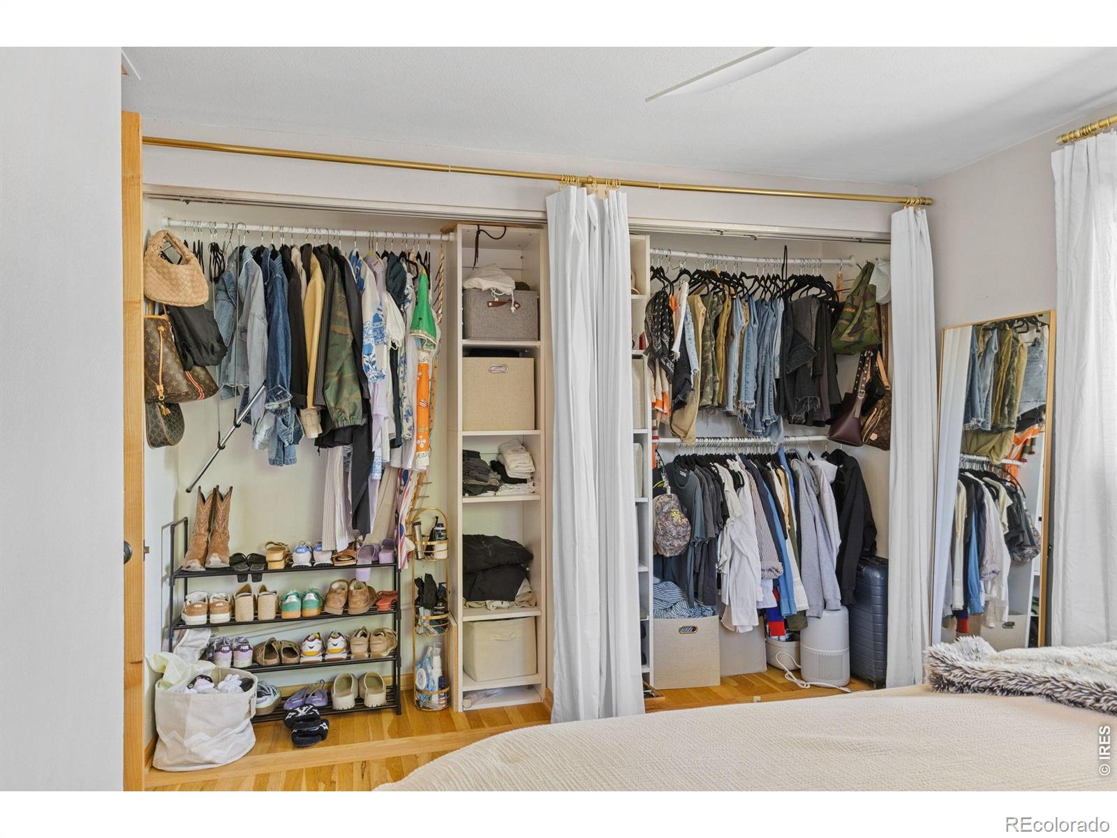 MLS Image #30 for 310 s 40th street,boulder, Colorado