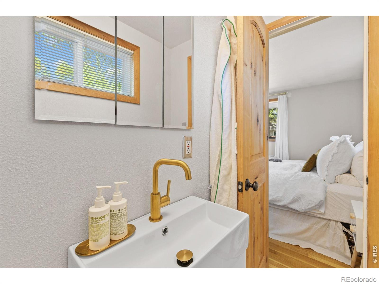 MLS Image #31 for 310 s 40th street,boulder, Colorado