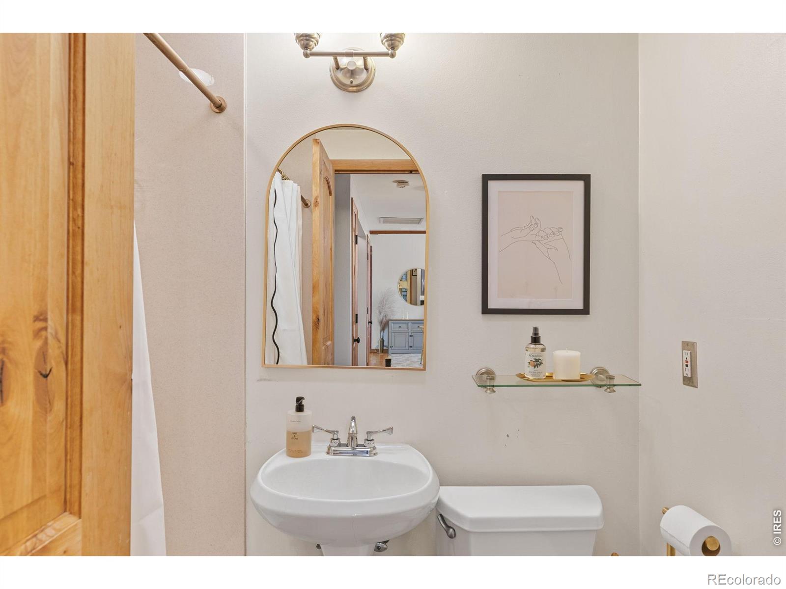 MLS Image #32 for 310 s 40th street,boulder, Colorado