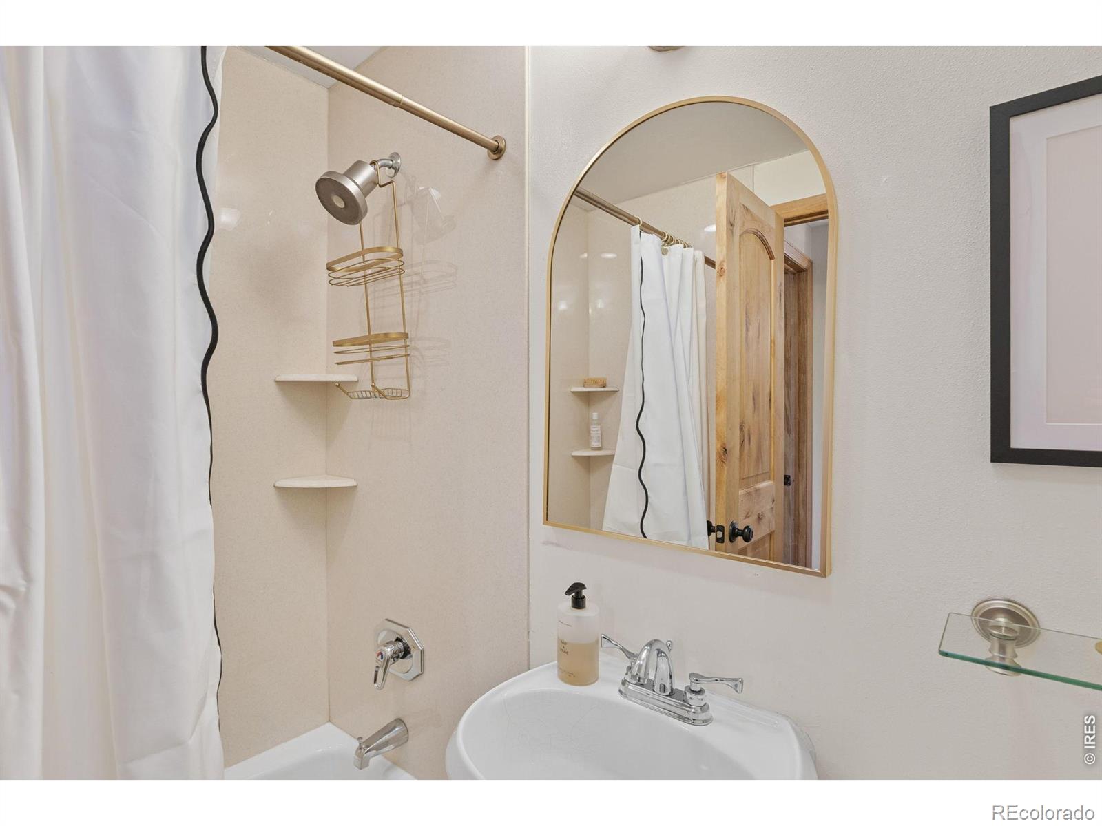 MLS Image #33 for 310 s 40th street,boulder, Colorado