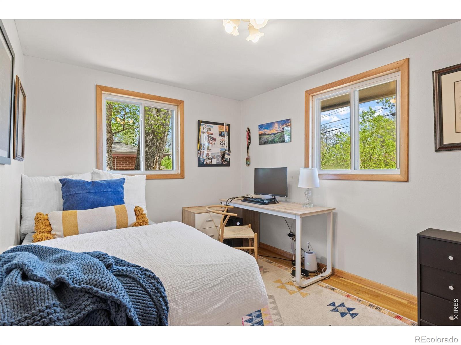 MLS Image #34 for 310 s 40th street,boulder, Colorado