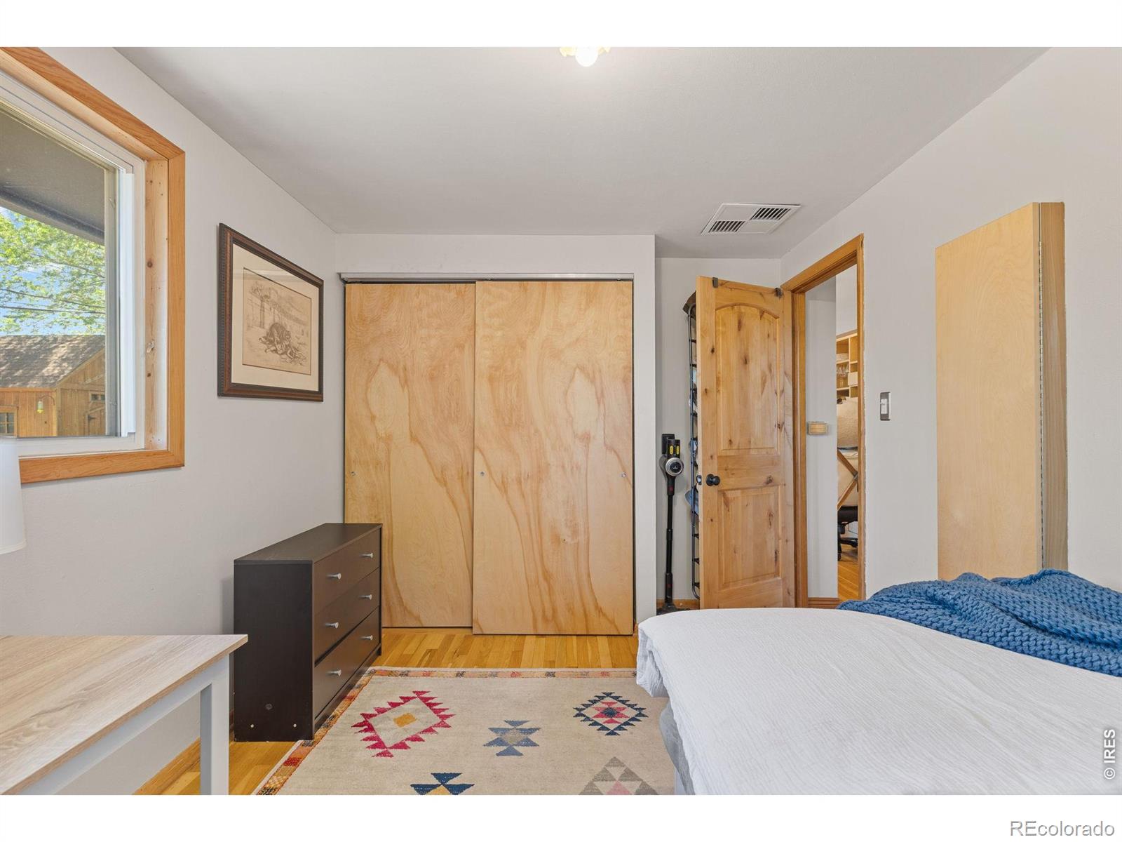 MLS Image #35 for 310 s 40th street,boulder, Colorado