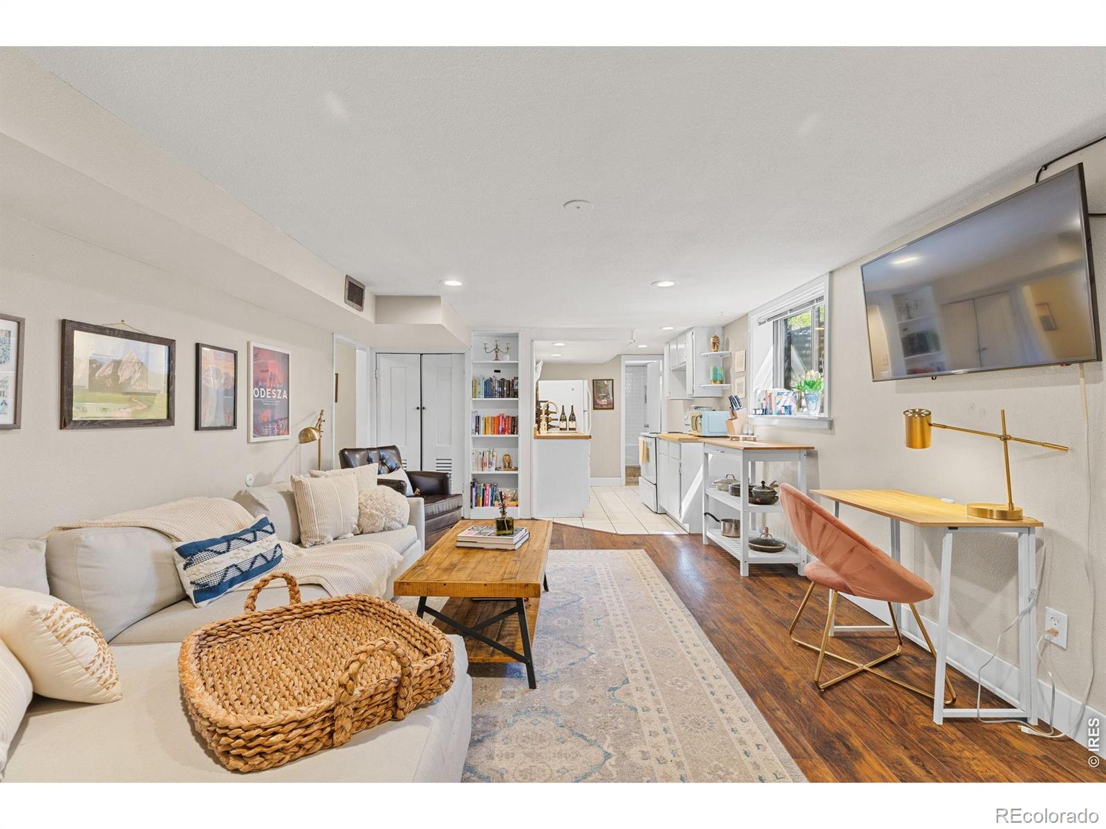 MLS Image #36 for 310 s 40th street,boulder, Colorado