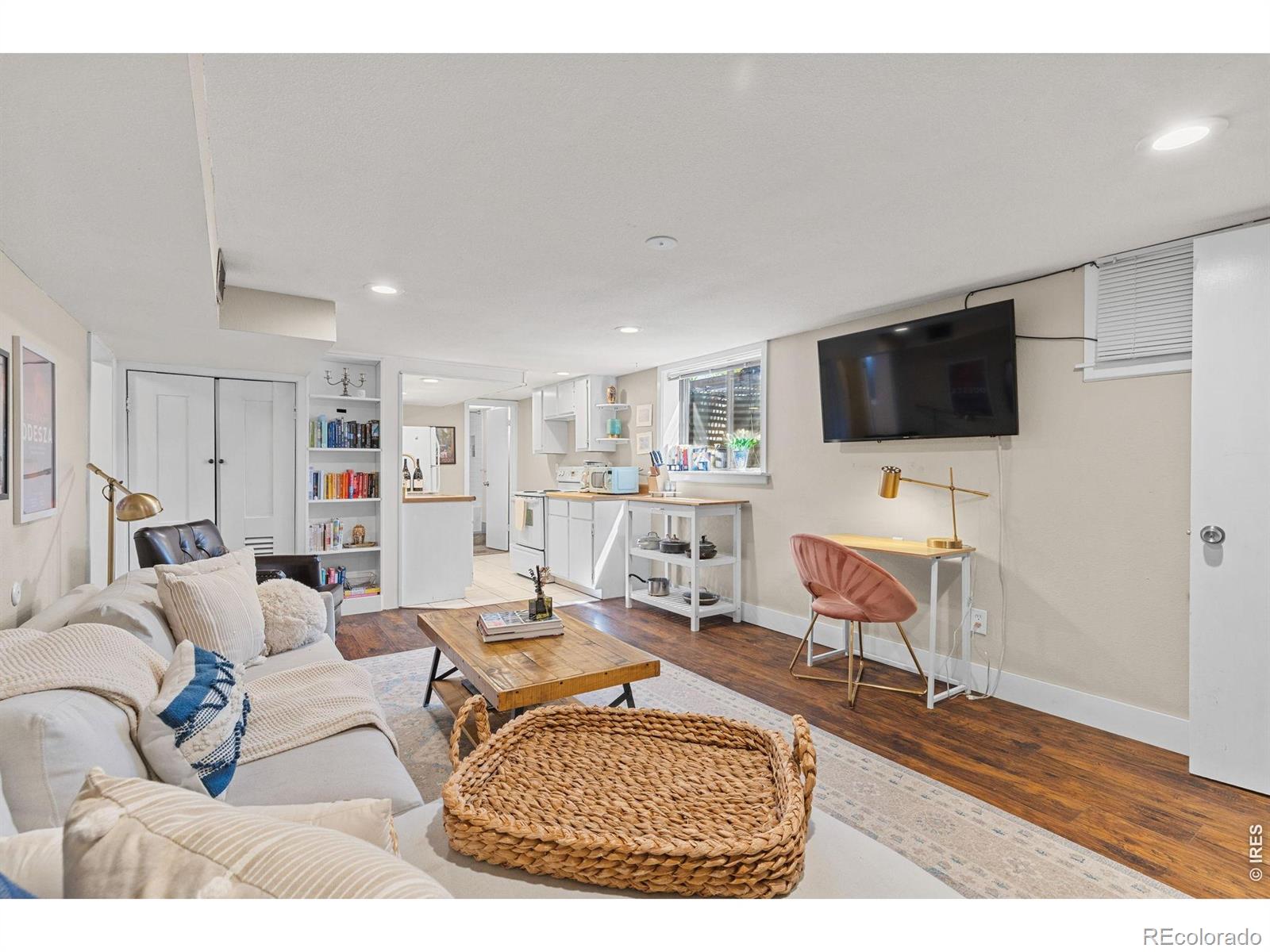 MLS Image #37 for 310 s 40th street,boulder, Colorado