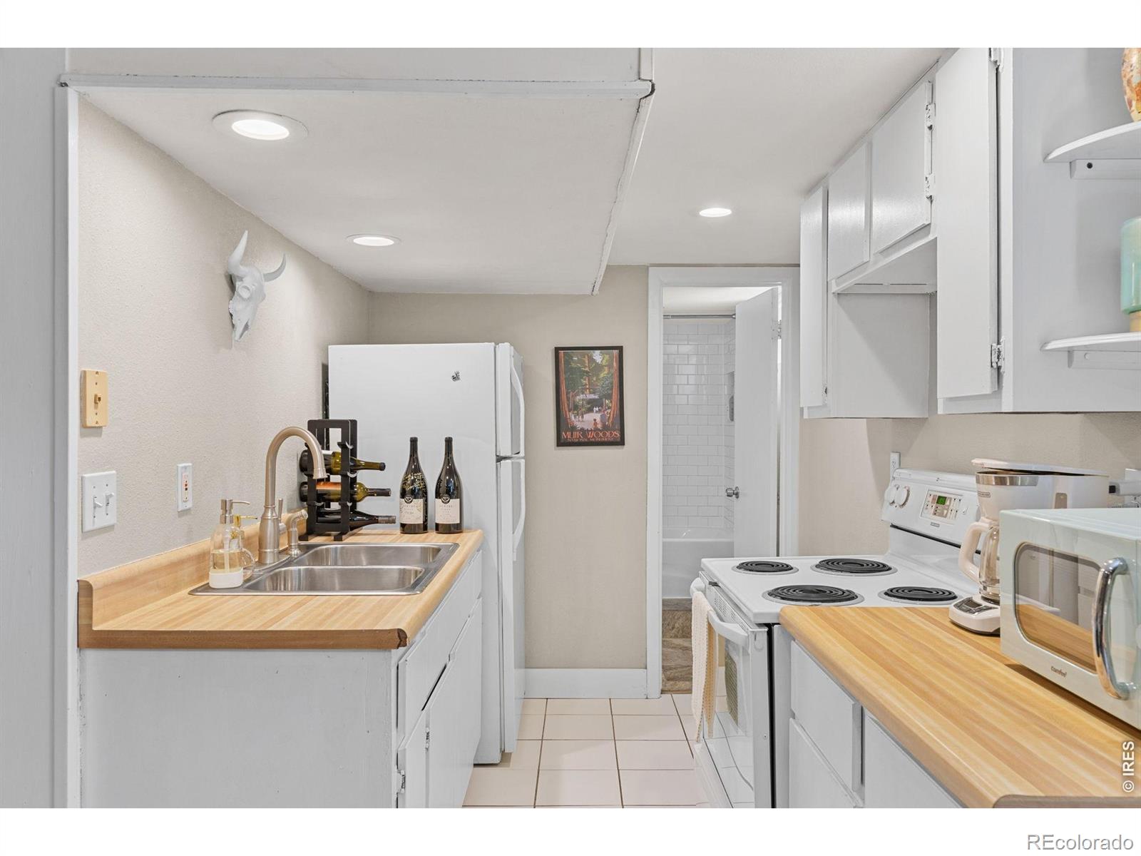 MLS Image #38 for 310 s 40th street,boulder, Colorado