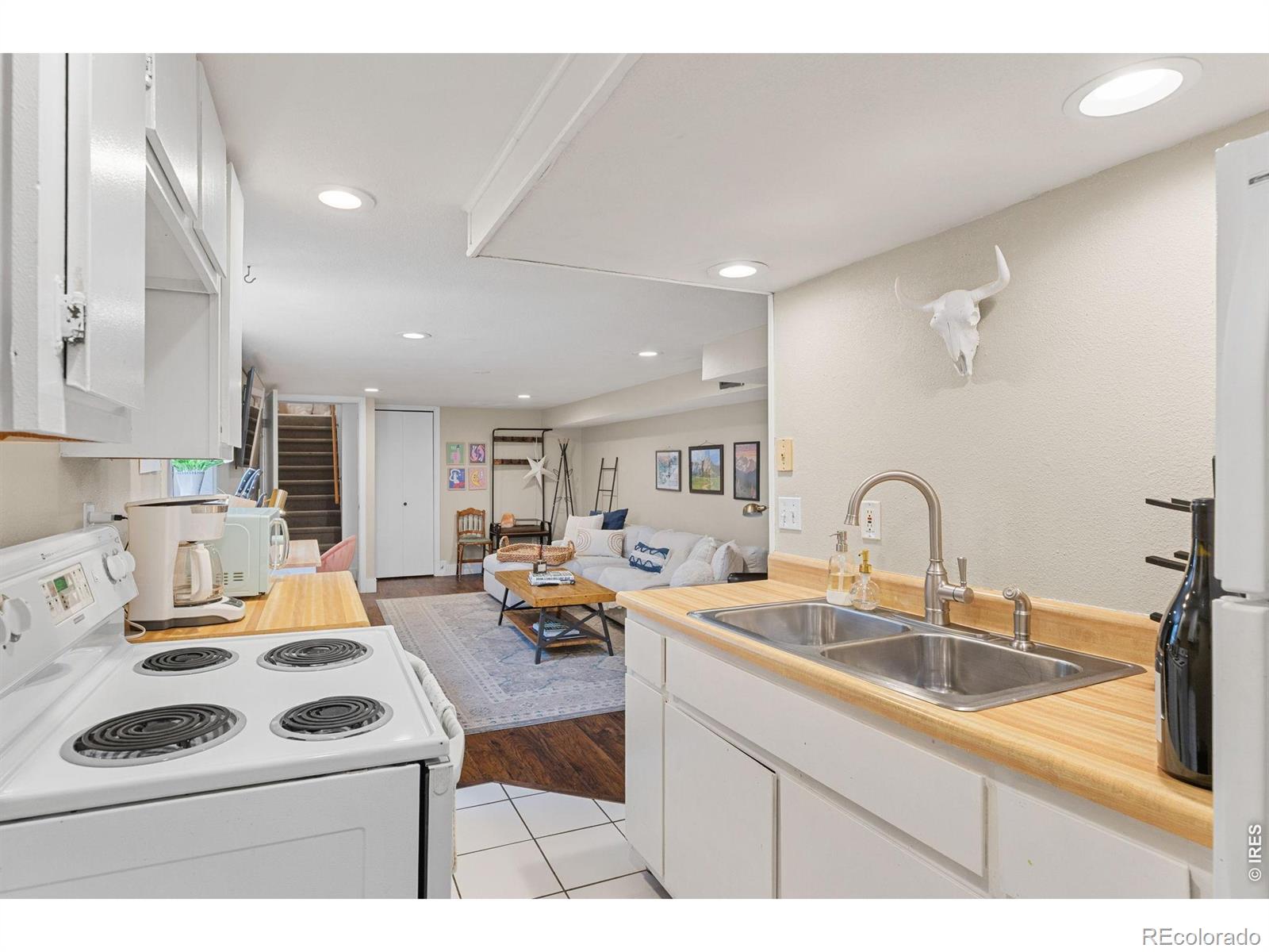 MLS Image #39 for 310 s 40th street,boulder, Colorado