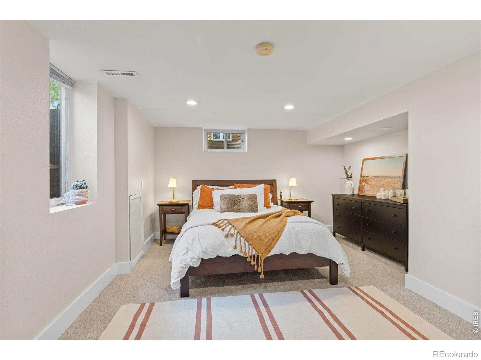 MLS Image #40 for 310 s 40th street,boulder, Colorado
