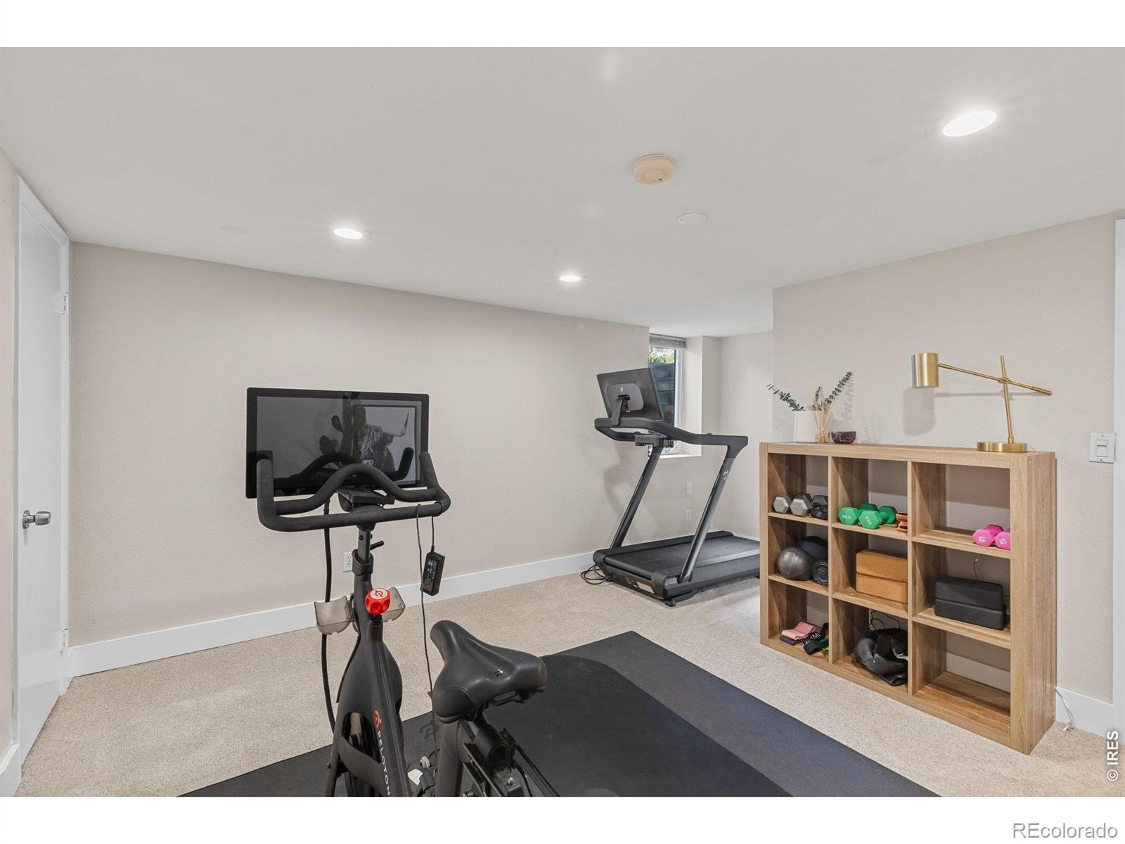 MLS Image #41 for 310 s 40th street,boulder, Colorado