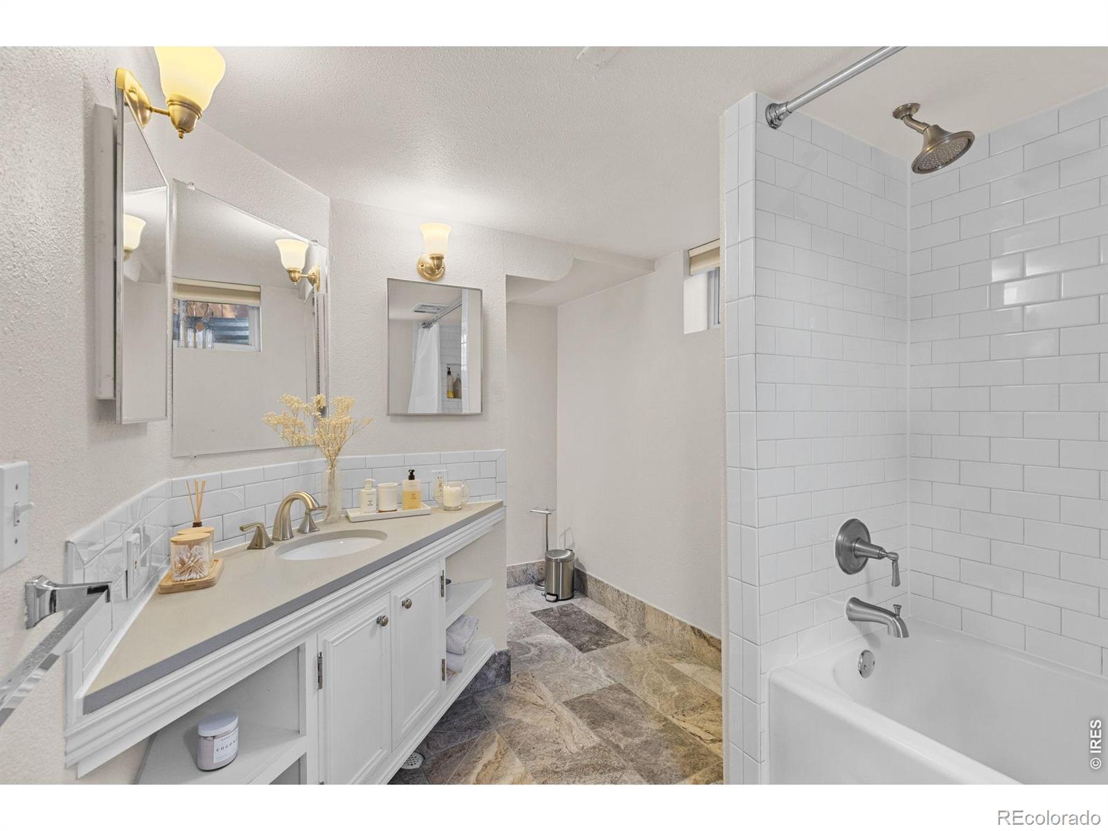 MLS Image #42 for 310 s 40th street,boulder, Colorado