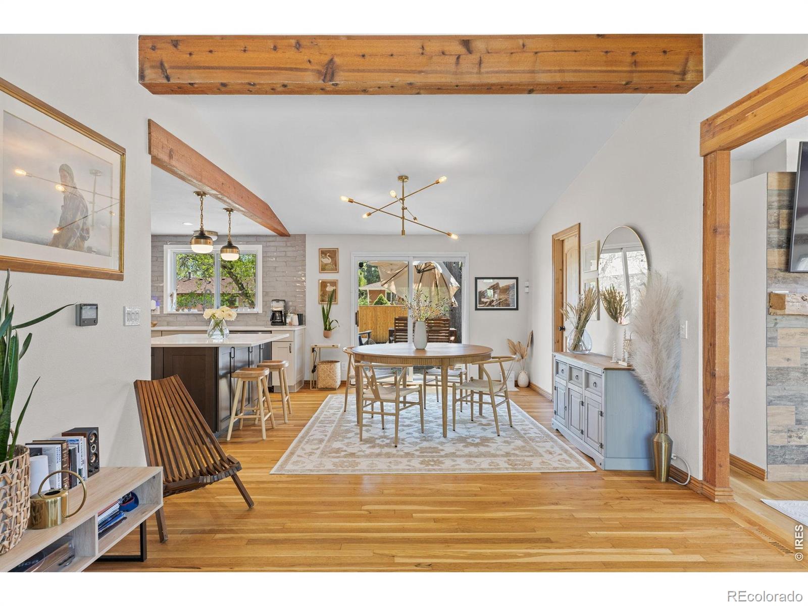 MLS Image #5 for 310 s 40th street,boulder, Colorado