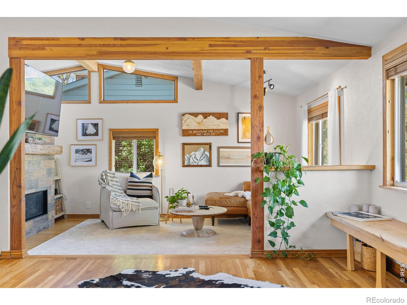 MLS Image #6 for 310 s 40th street,boulder, Colorado