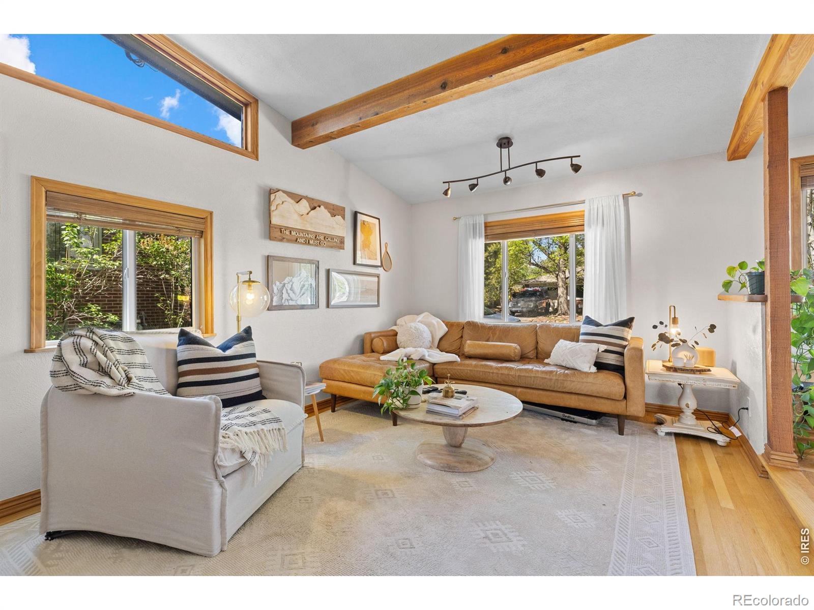 MLS Image #7 for 310 s 40th street,boulder, Colorado
