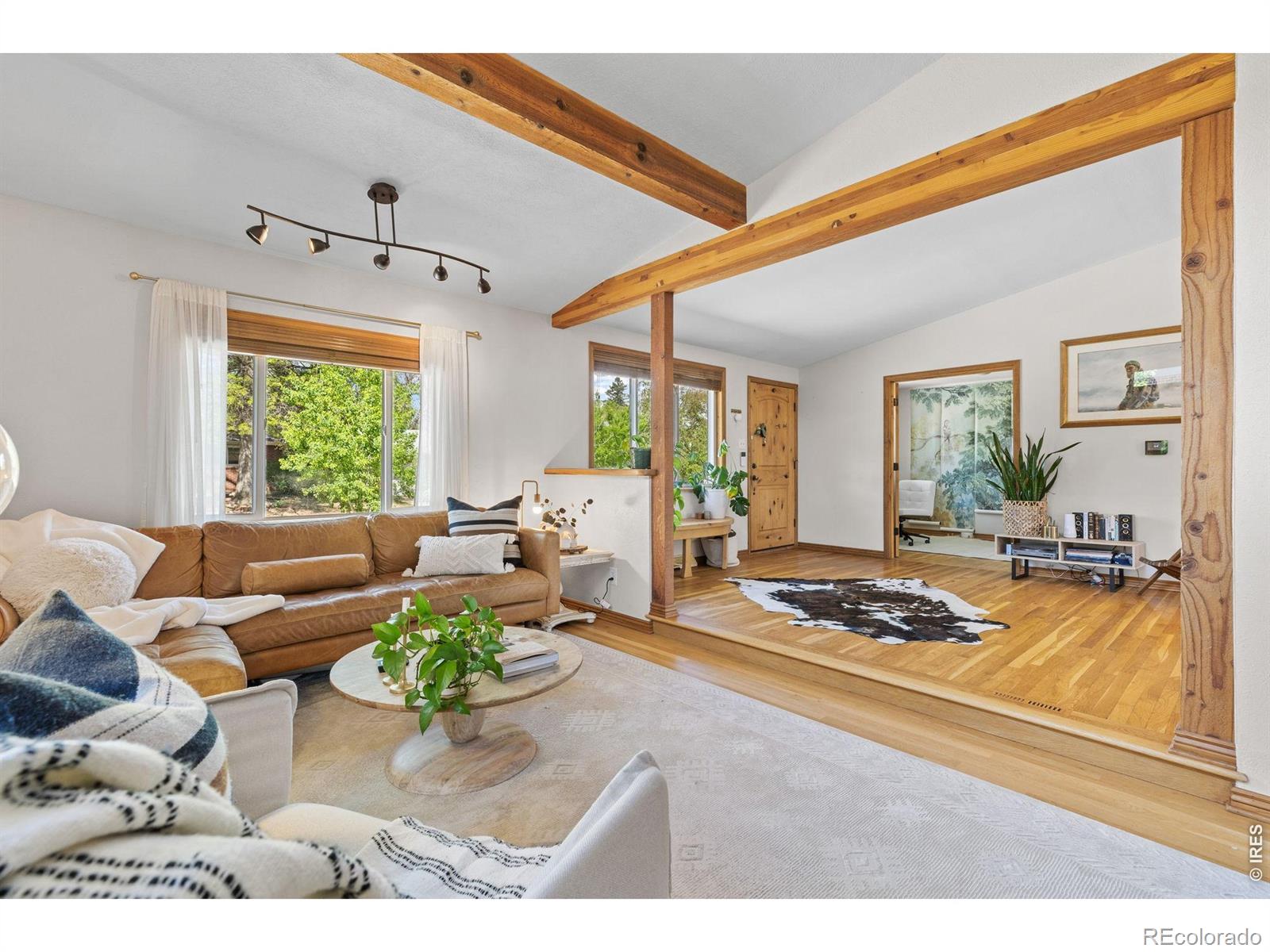 MLS Image #8 for 310 s 40th street,boulder, Colorado