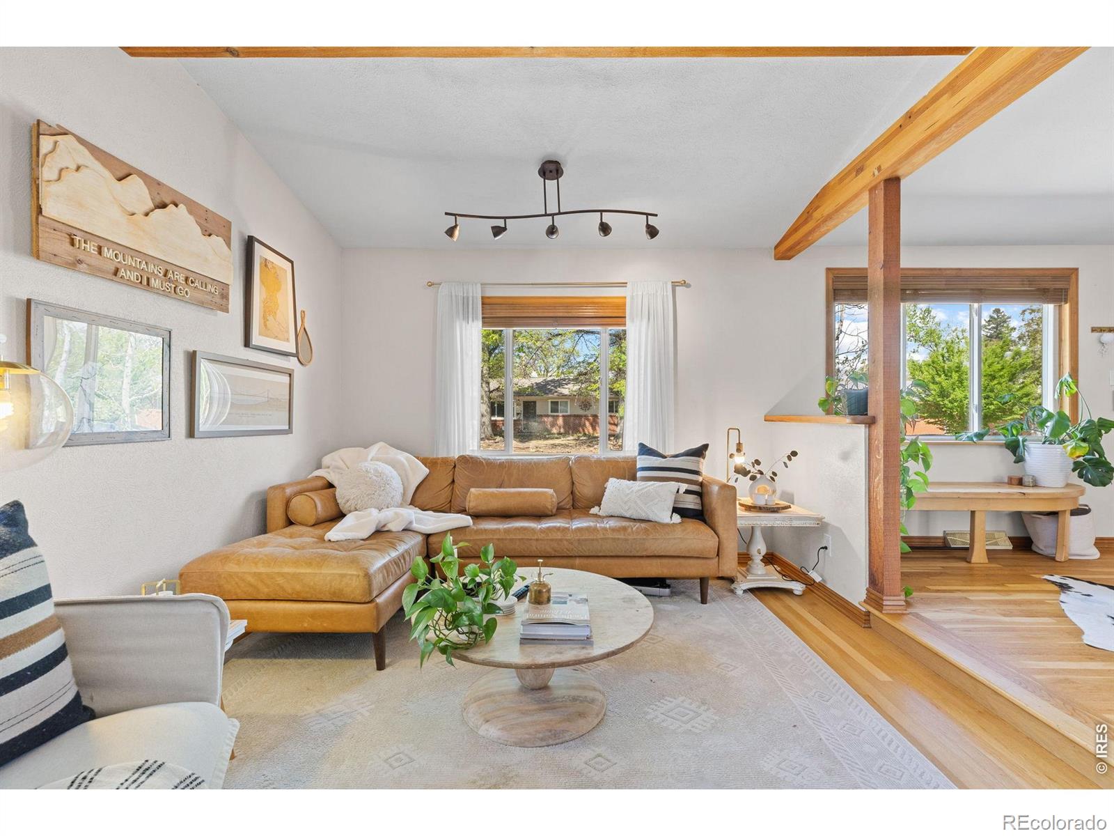 MLS Image #9 for 310 s 40th street,boulder, Colorado