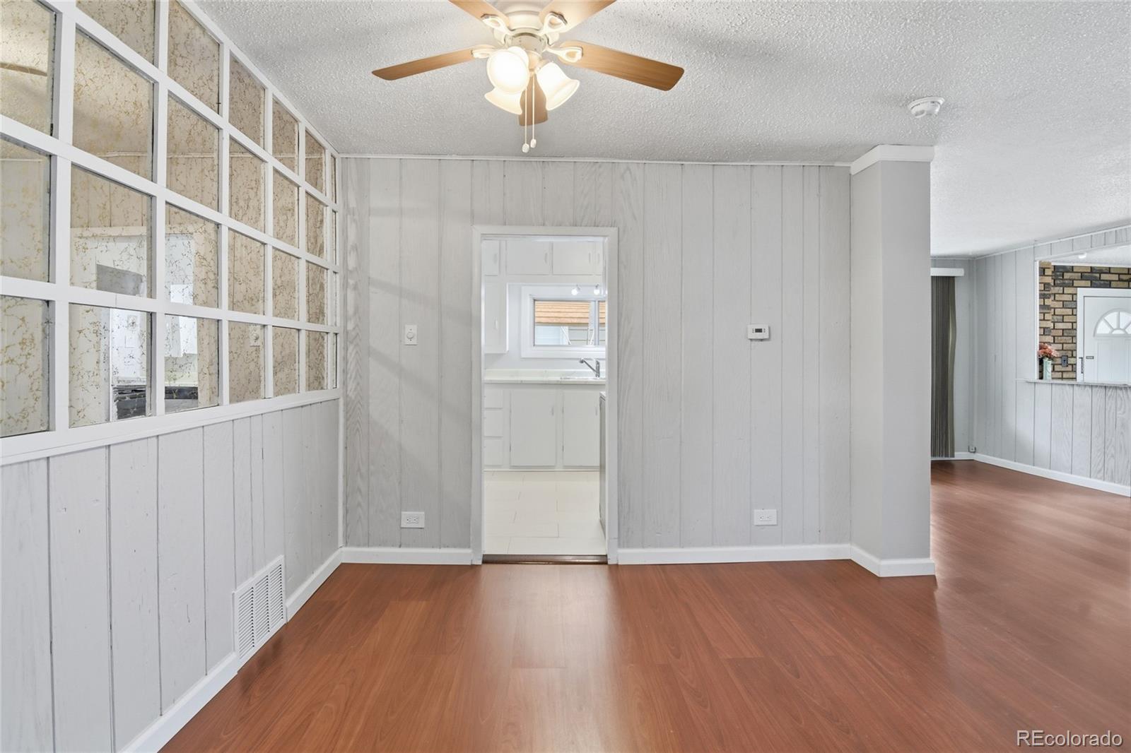 MLS Image #10 for 3229 w exposition avenue,denver, Colorado