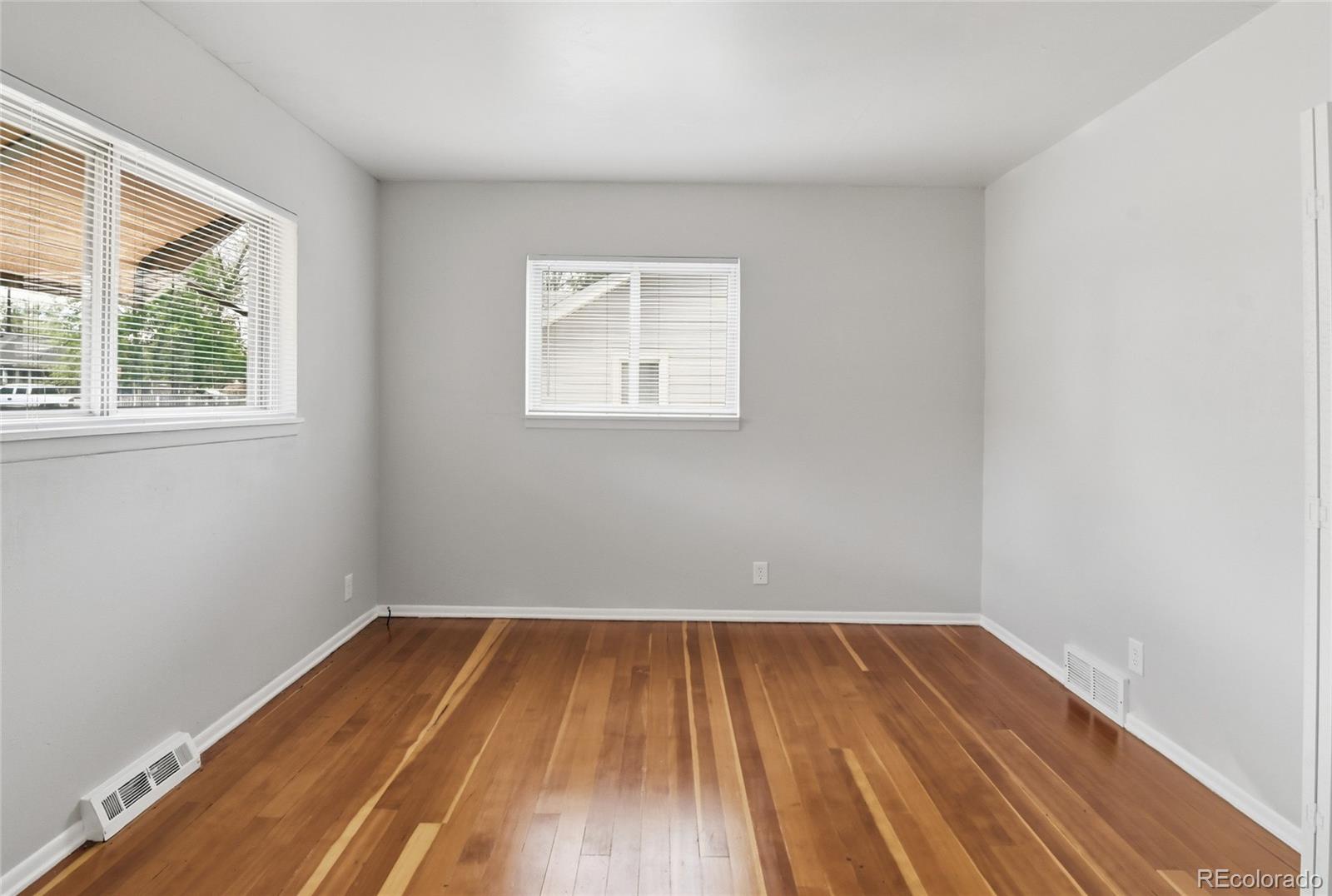 MLS Image #11 for 3229 w exposition avenue,denver, Colorado