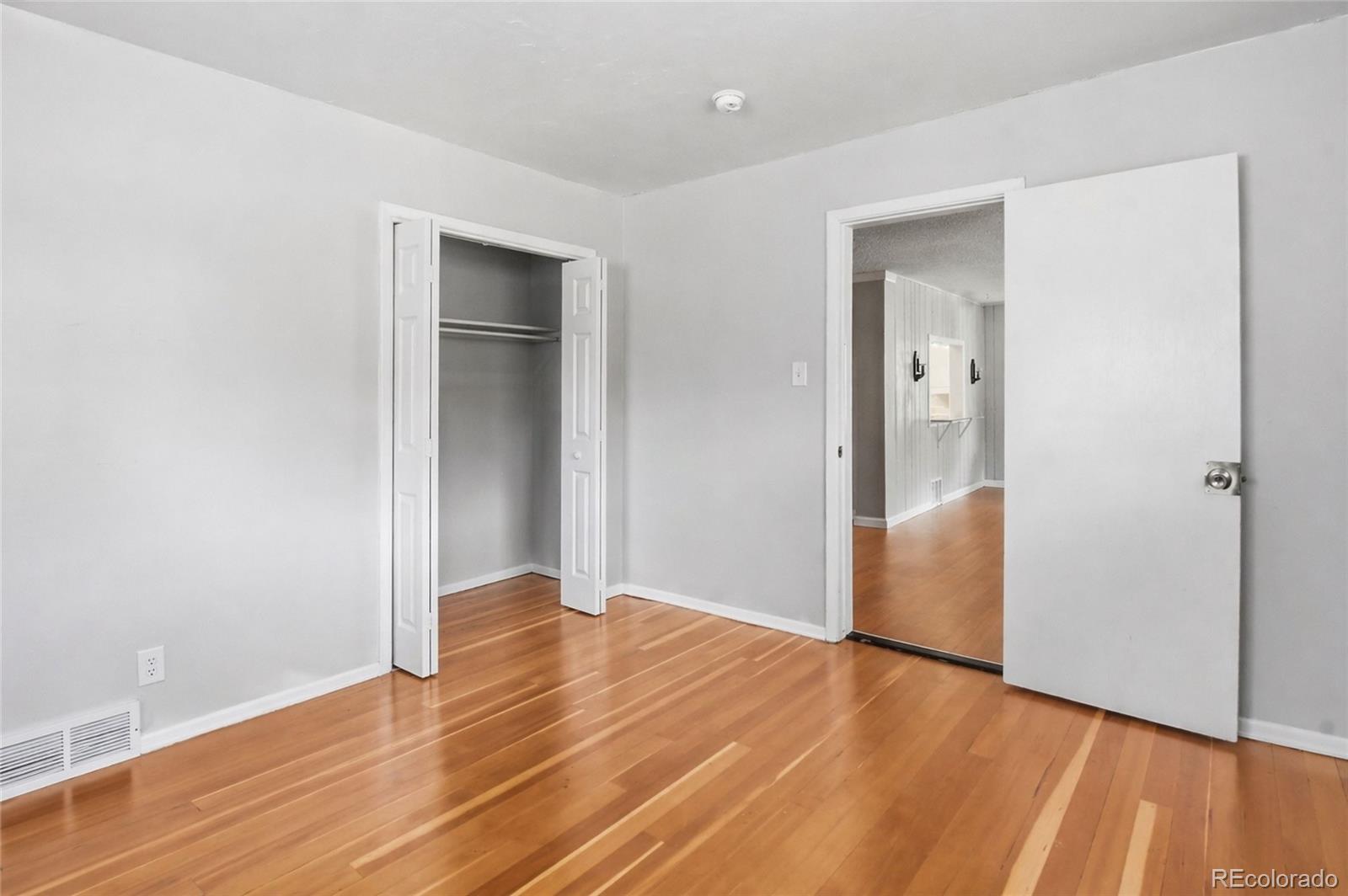 MLS Image #12 for 3229 w exposition avenue,denver, Colorado
