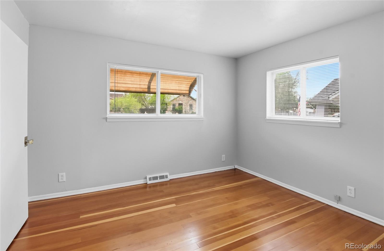 MLS Image #13 for 3229 w exposition avenue,denver, Colorado
