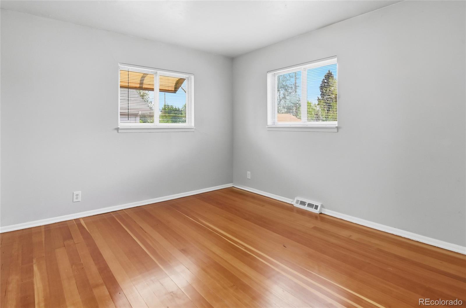 MLS Image #14 for 3229 w exposition avenue,denver, Colorado