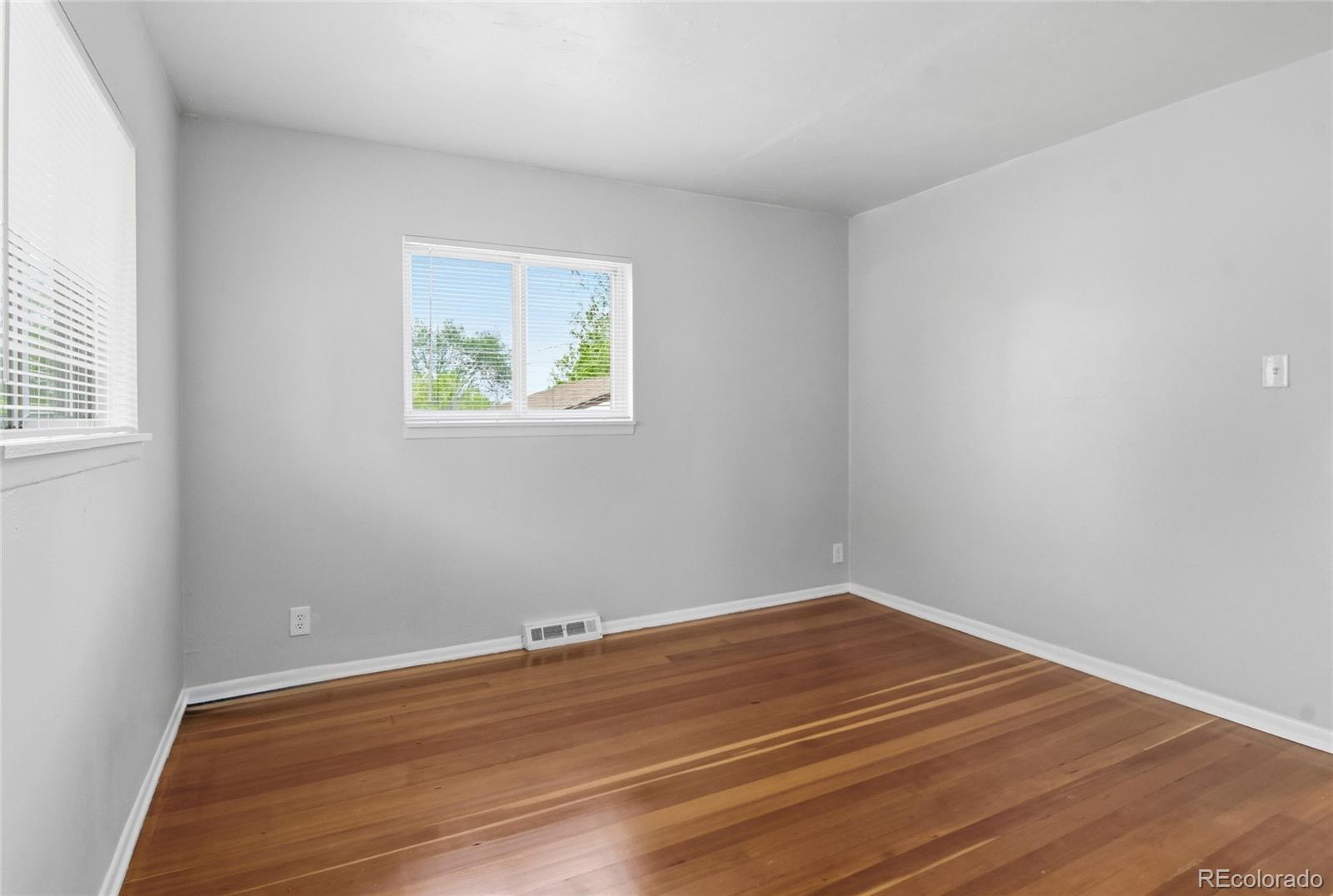 MLS Image #15 for 3229 w exposition avenue,denver, Colorado