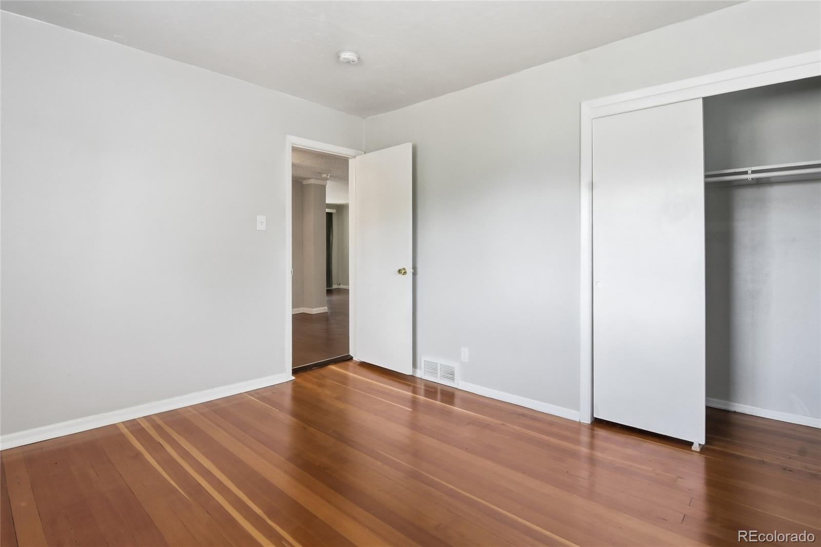 MLS Image #16 for 3229 w exposition avenue,denver, Colorado