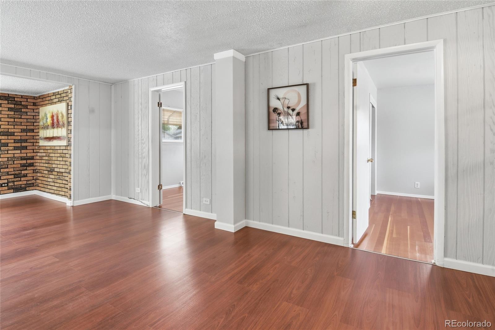 MLS Image #17 for 3229 w exposition avenue,denver, Colorado