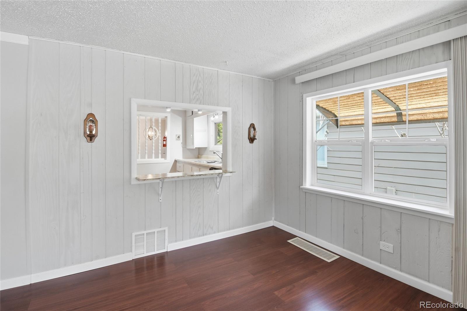 MLS Image #18 for 3229 w exposition avenue,denver, Colorado