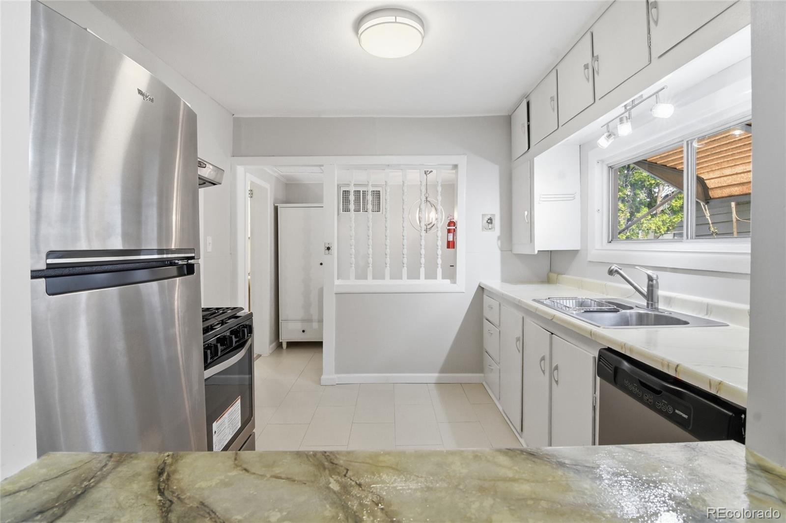 MLS Image #19 for 3229 w exposition avenue,denver, Colorado