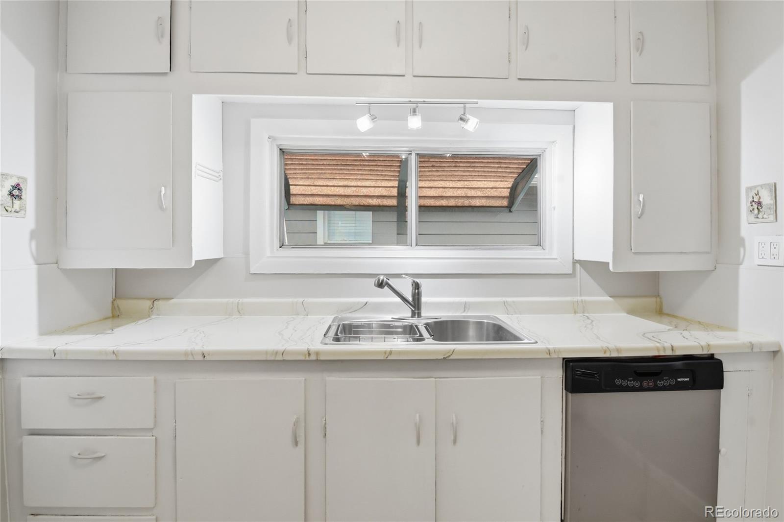 MLS Image #21 for 3229 w exposition avenue,denver, Colorado