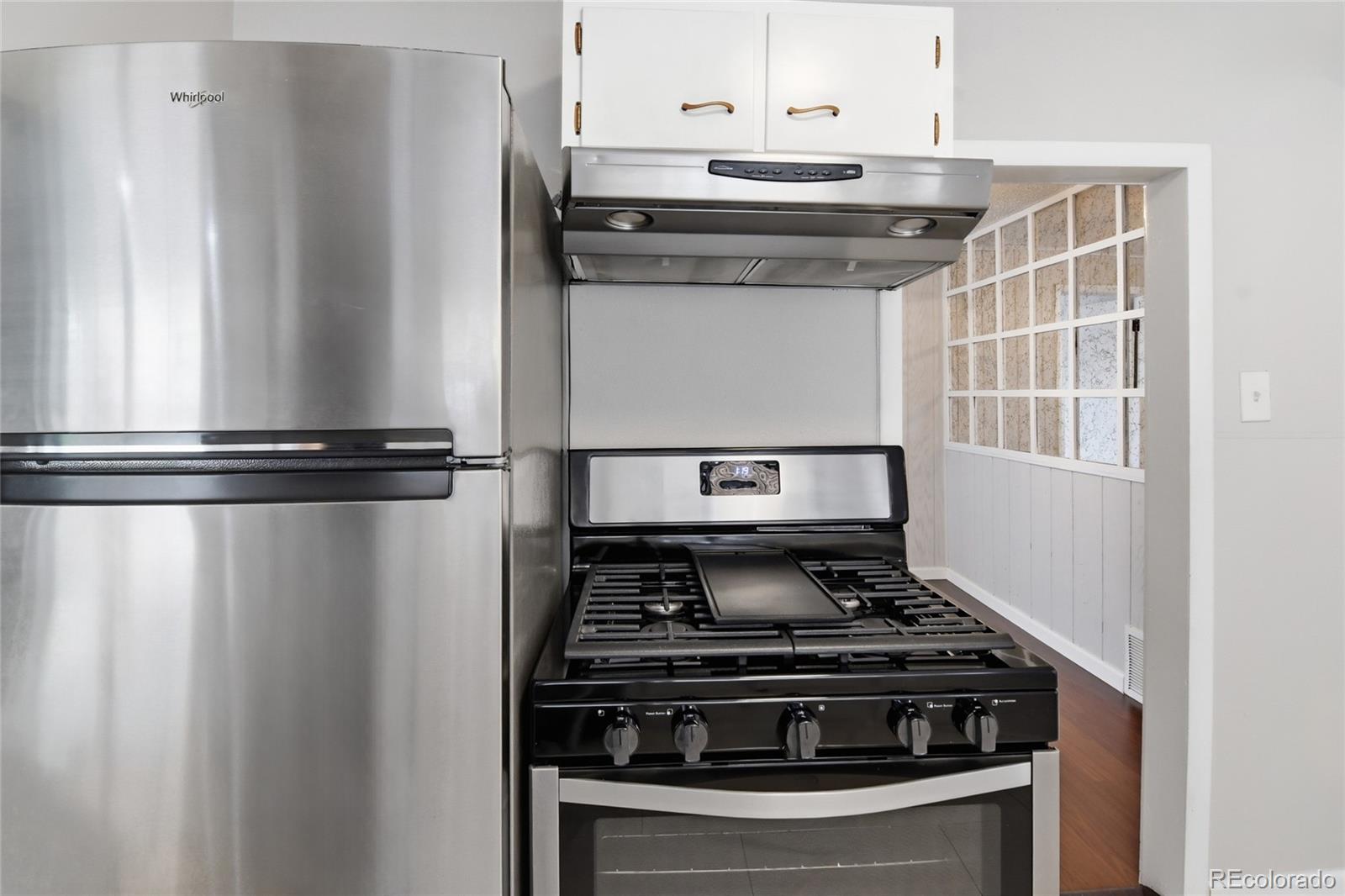 MLS Image #22 for 3229 w exposition avenue,denver, Colorado