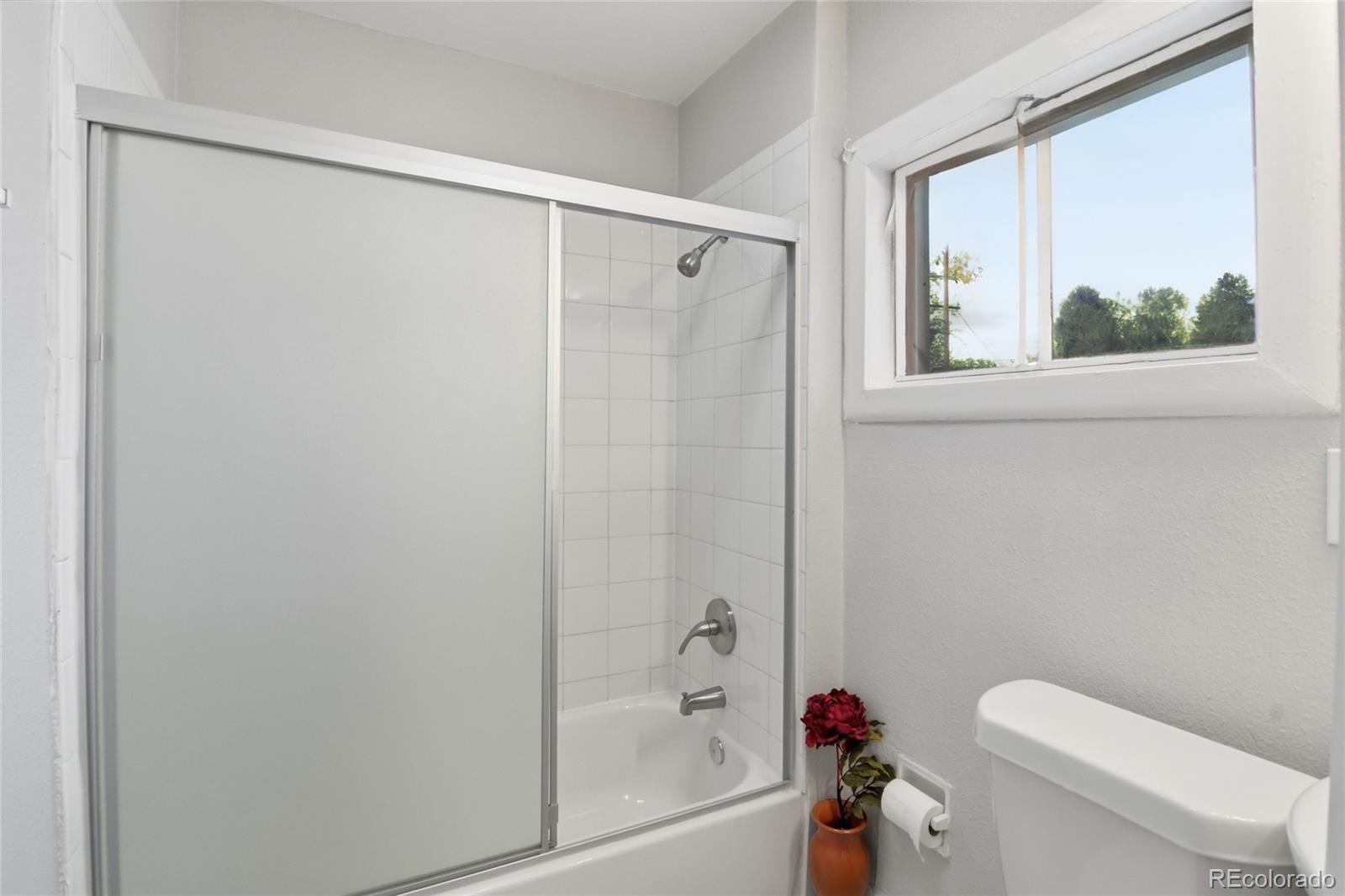 MLS Image #23 for 3229 w exposition avenue,denver, Colorado