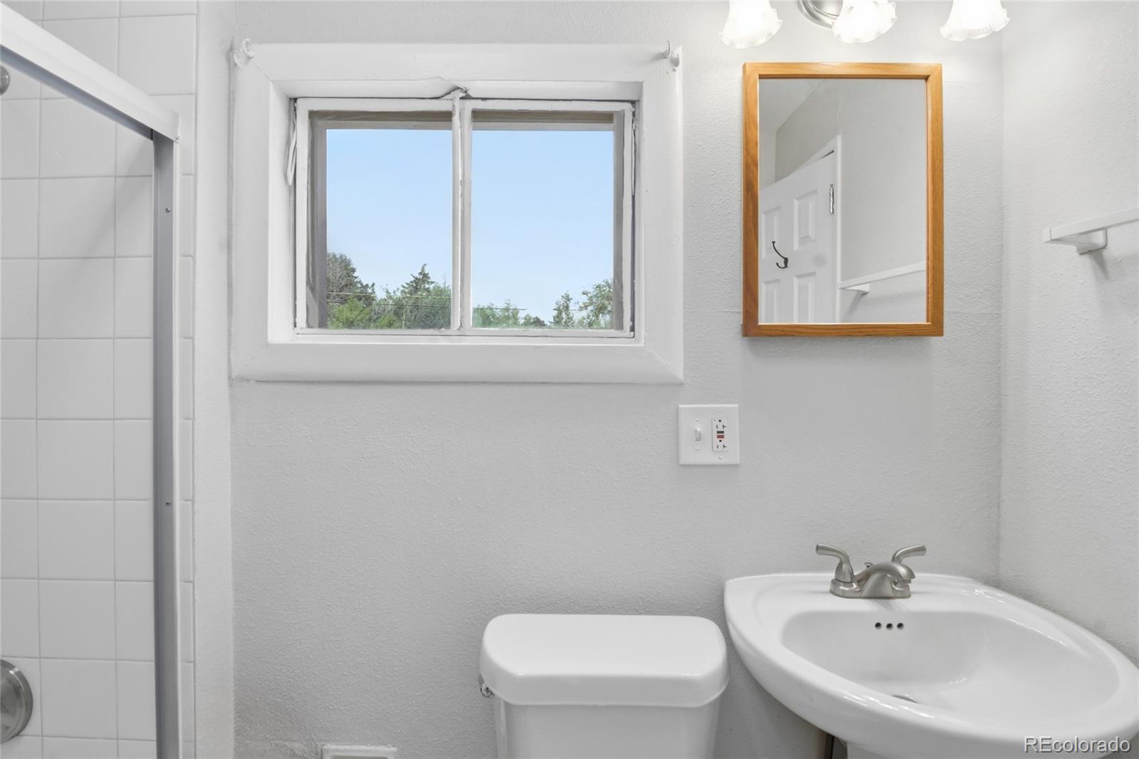 MLS Image #24 for 3229 w exposition avenue,denver, Colorado