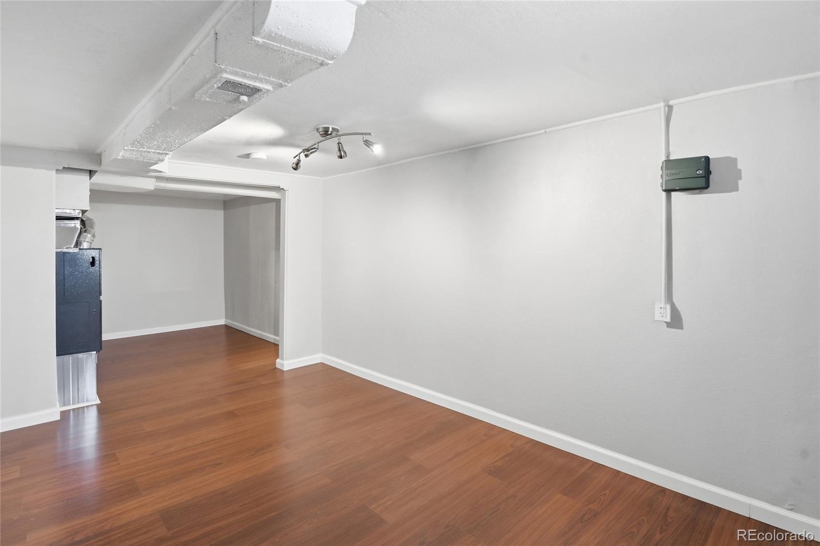 MLS Image #25 for 3229 w exposition avenue,denver, Colorado