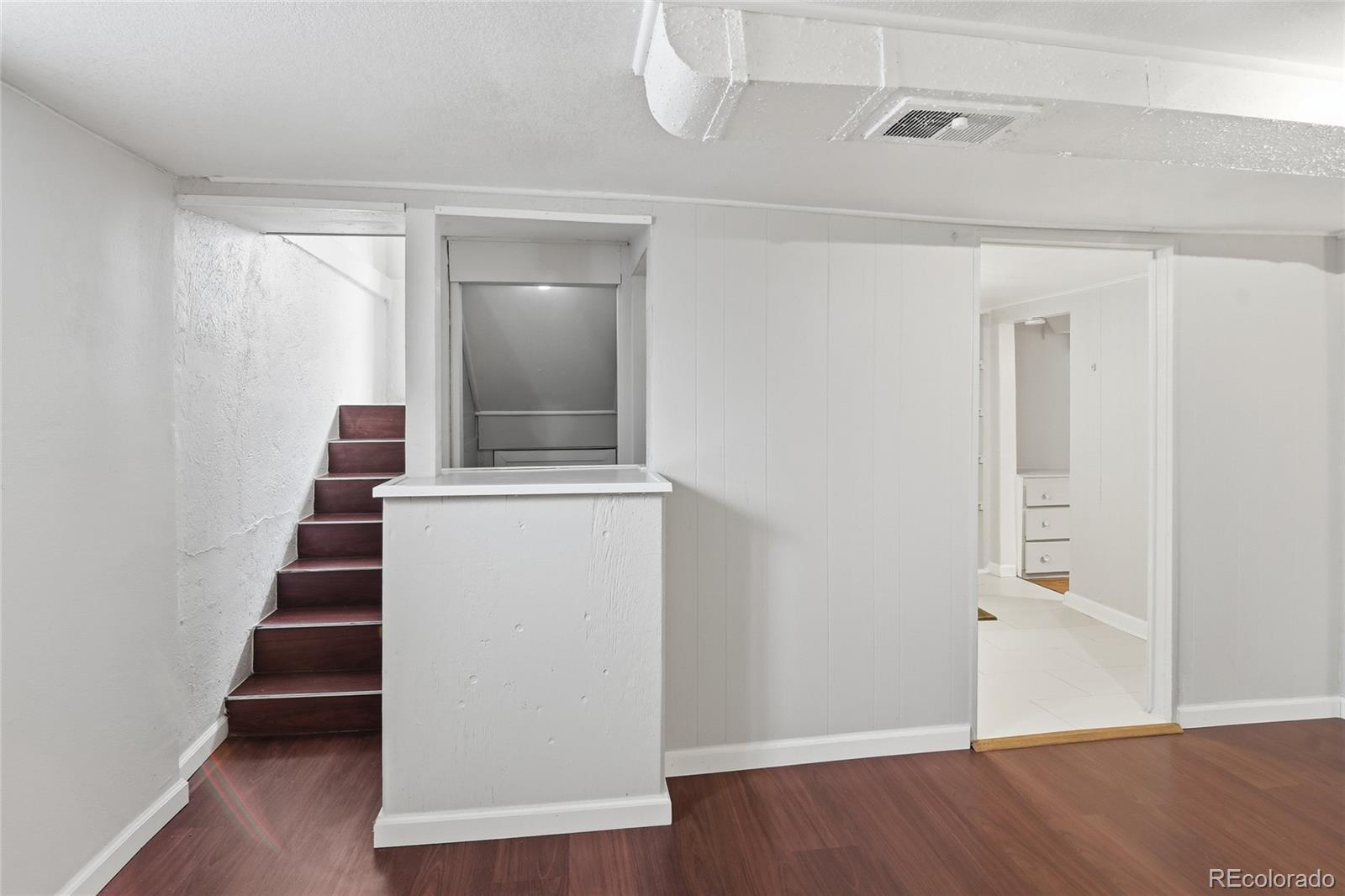 MLS Image #26 for 3229 w exposition avenue,denver, Colorado