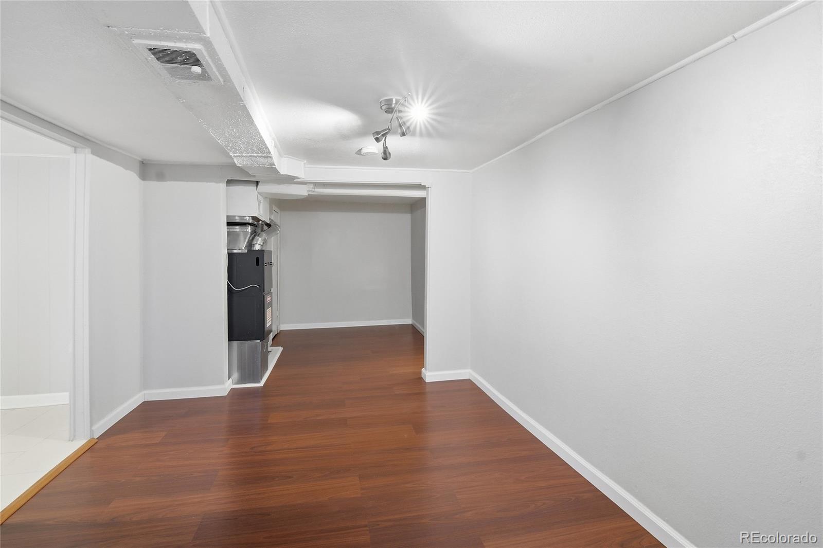 MLS Image #27 for 3229 w exposition avenue,denver, Colorado