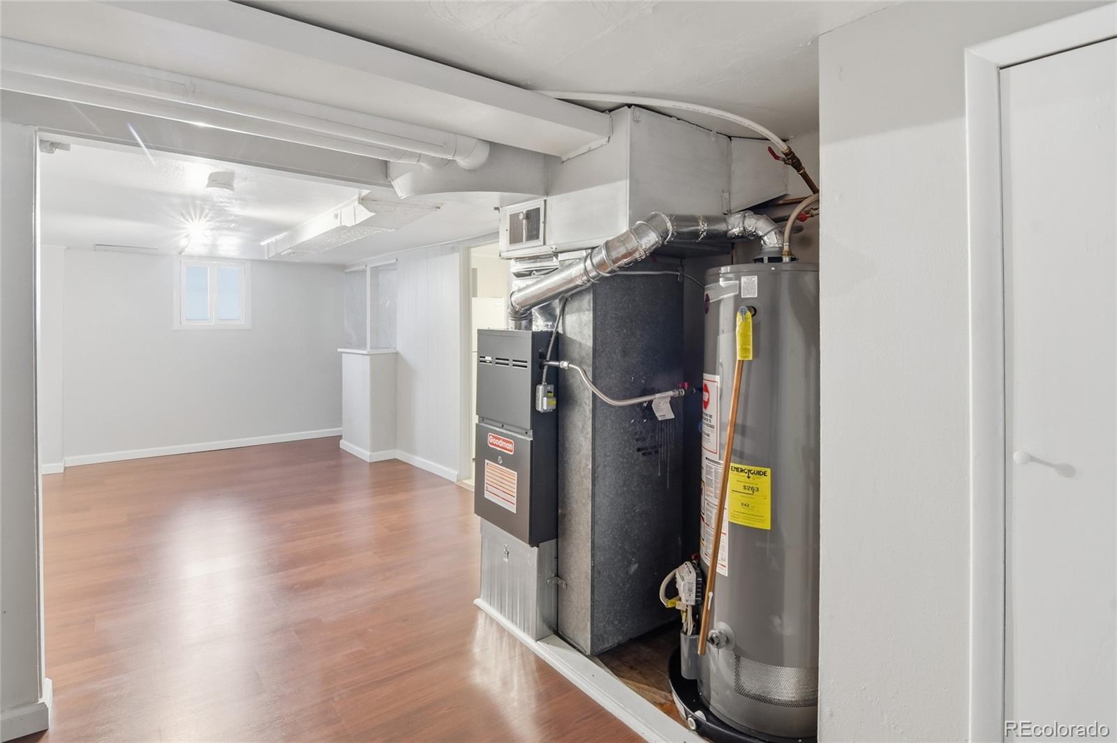 MLS Image #28 for 3229 w exposition avenue,denver, Colorado