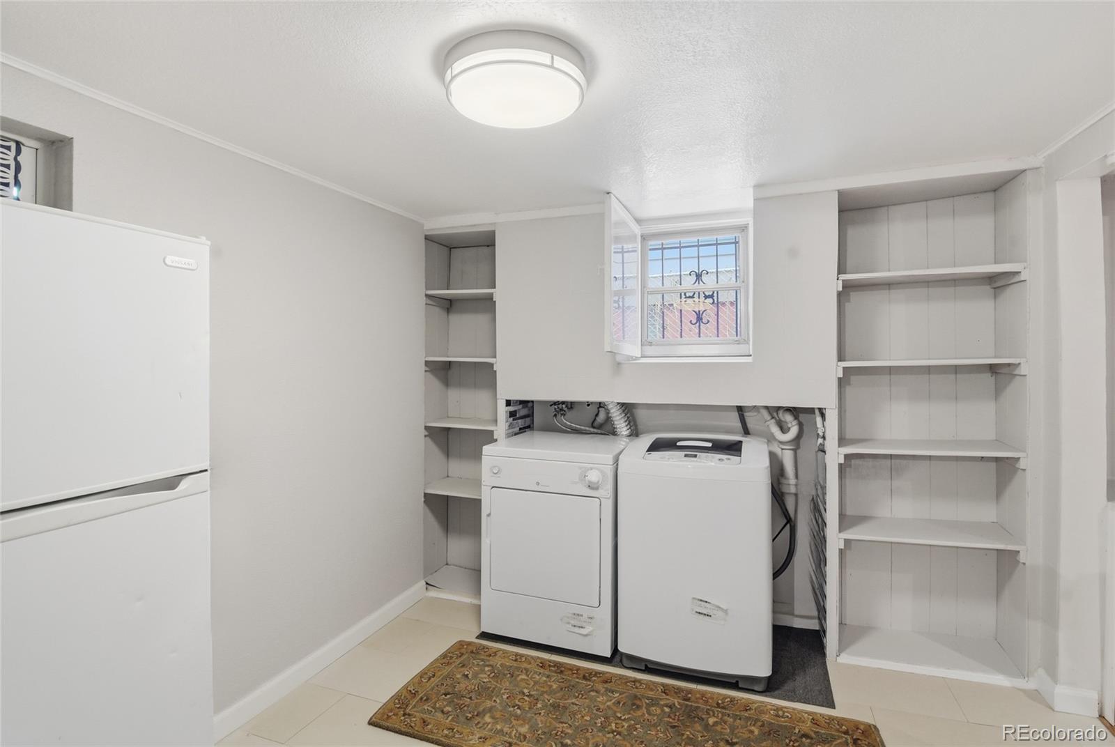 MLS Image #29 for 3229 w exposition avenue,denver, Colorado