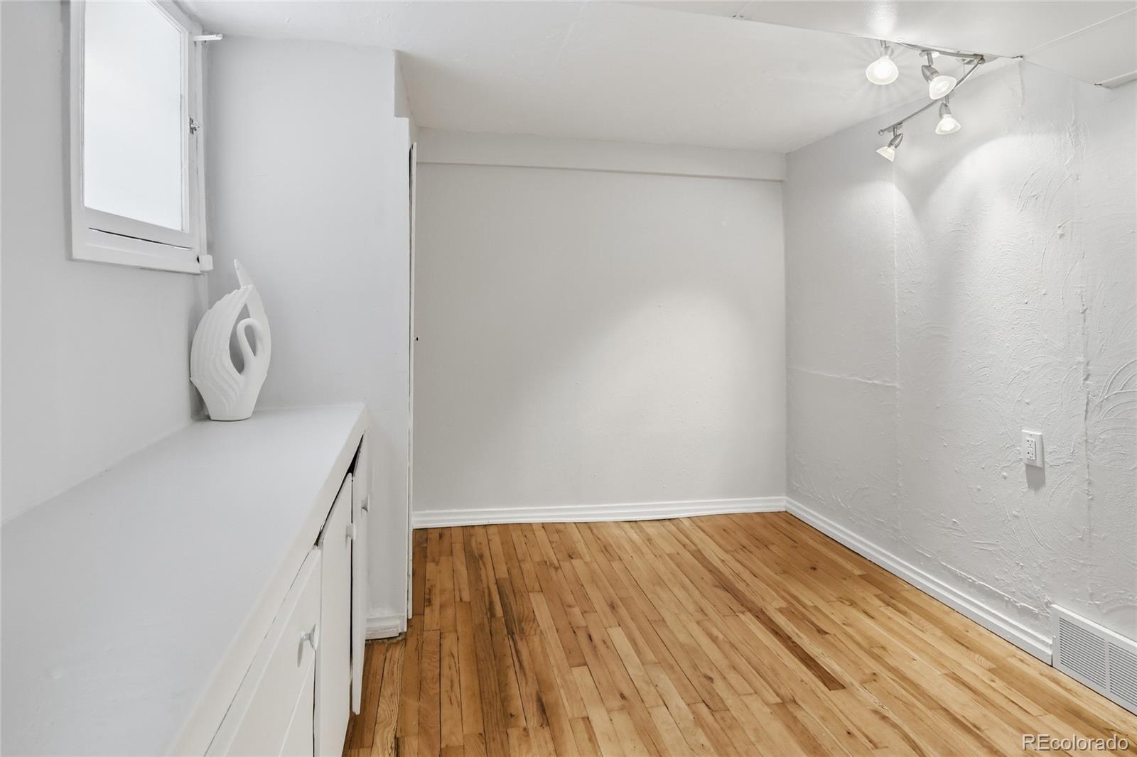 MLS Image #30 for 3229 w exposition avenue,denver, Colorado