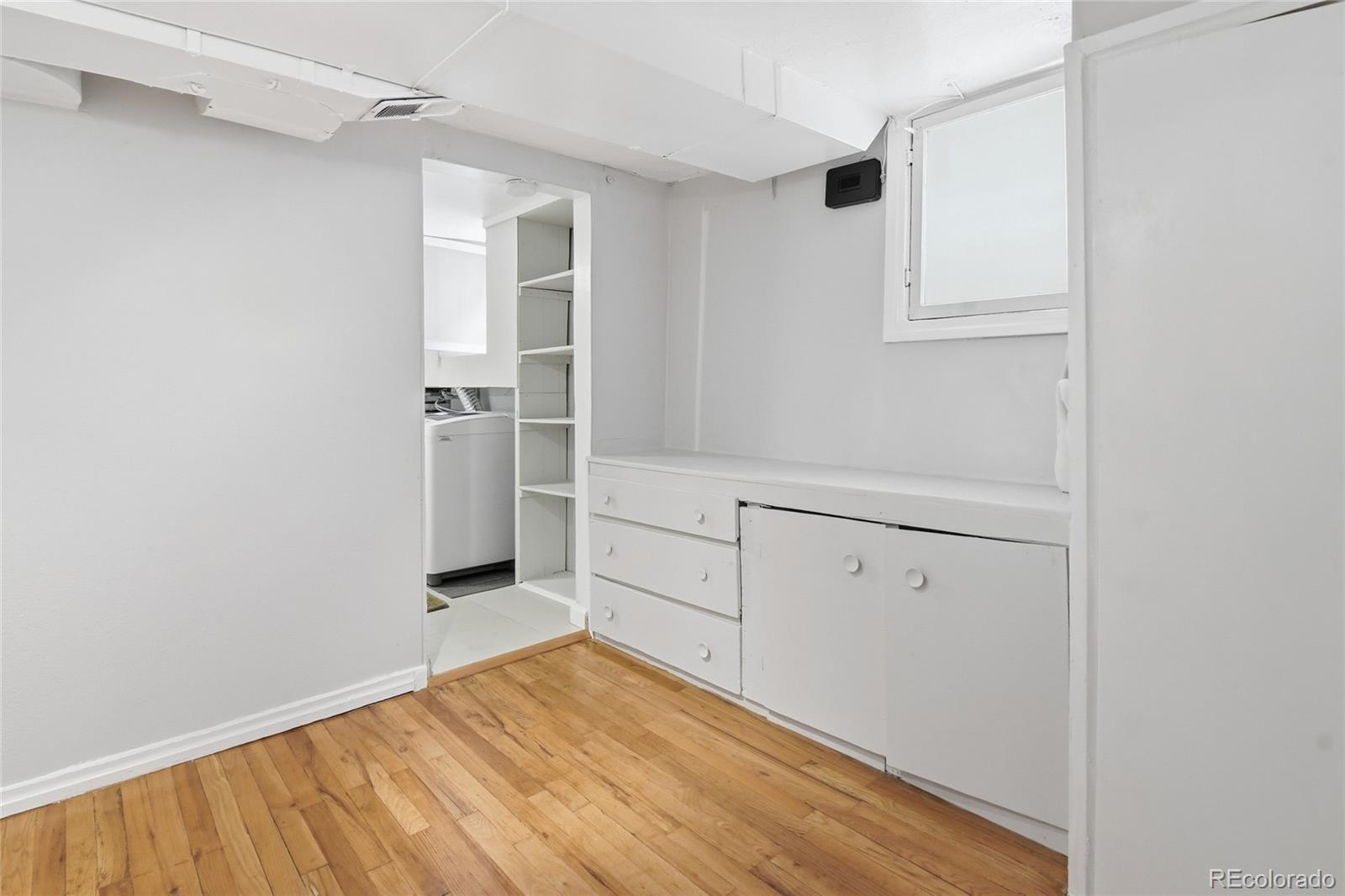 MLS Image #31 for 3229 w exposition avenue,denver, Colorado