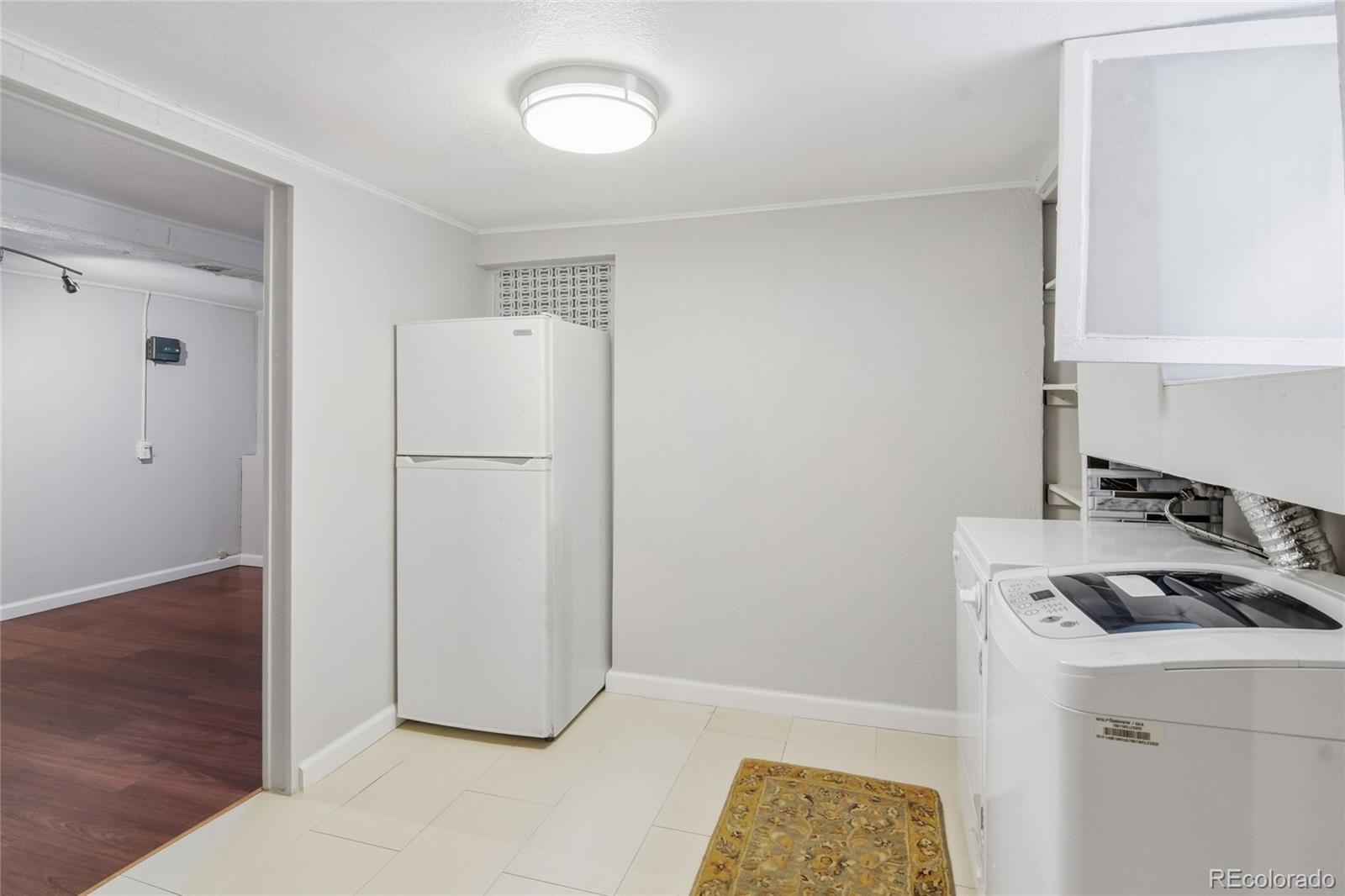 MLS Image #32 for 3229 w exposition avenue,denver, Colorado