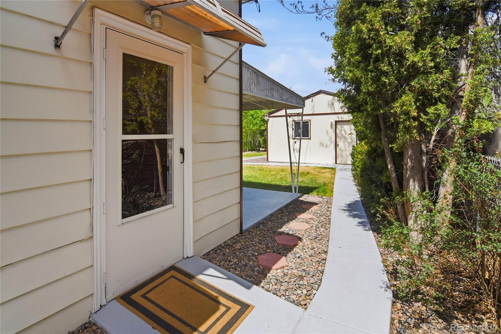 MLS Image #33 for 3229 w exposition avenue,denver, Colorado