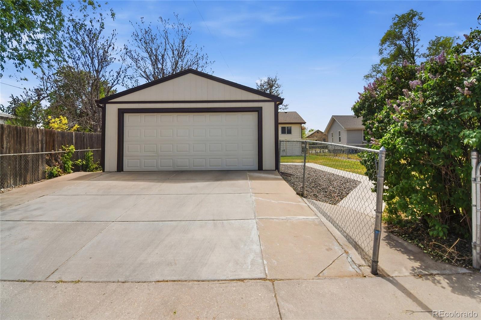 MLS Image #38 for 3229 w exposition avenue,denver, Colorado