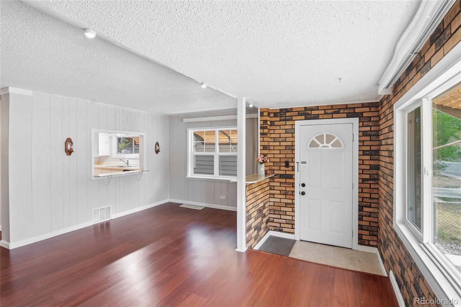 MLS Image #5 for 3229 w exposition avenue,denver, Colorado