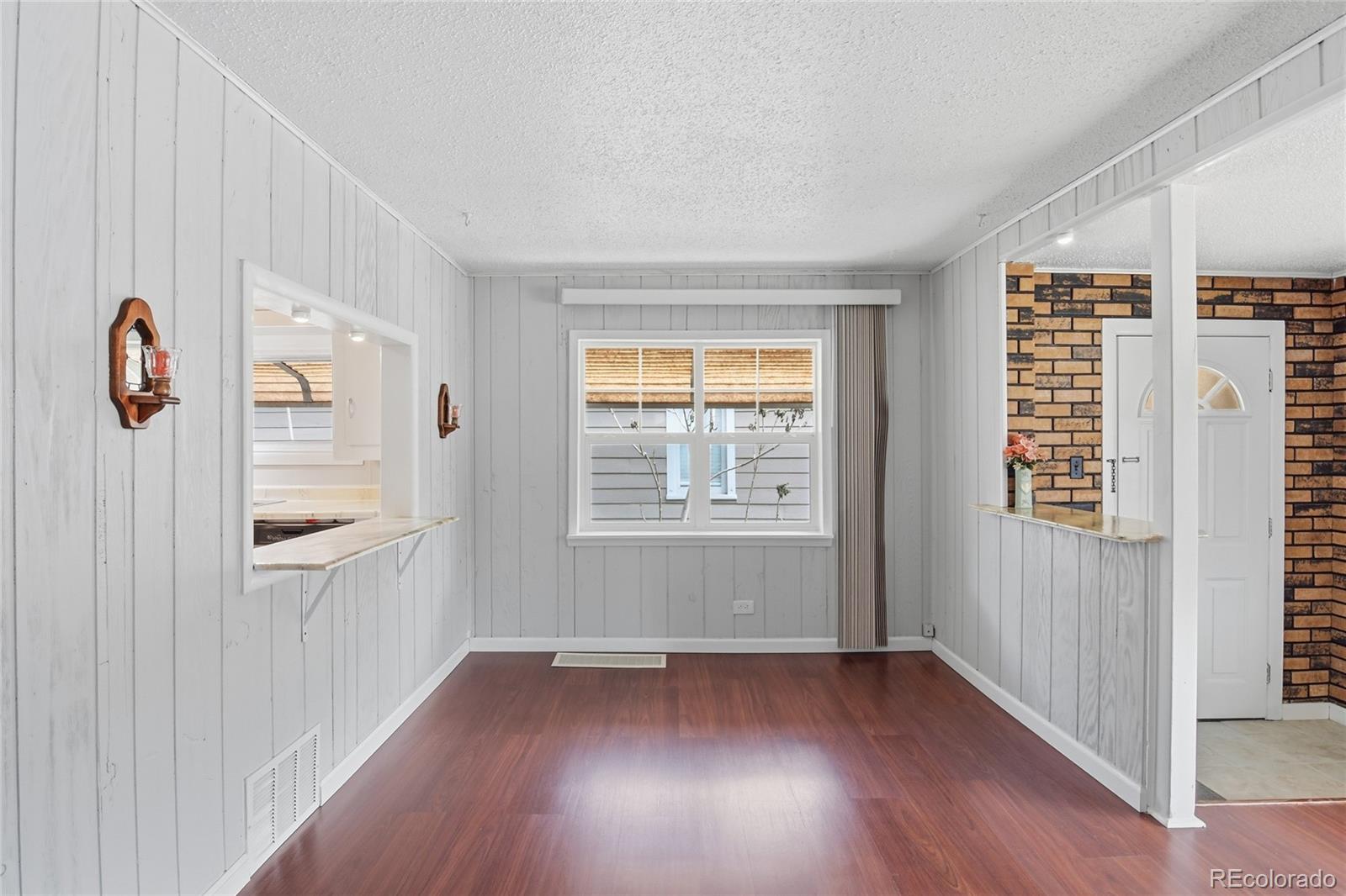 MLS Image #6 for 3229 w exposition avenue,denver, Colorado