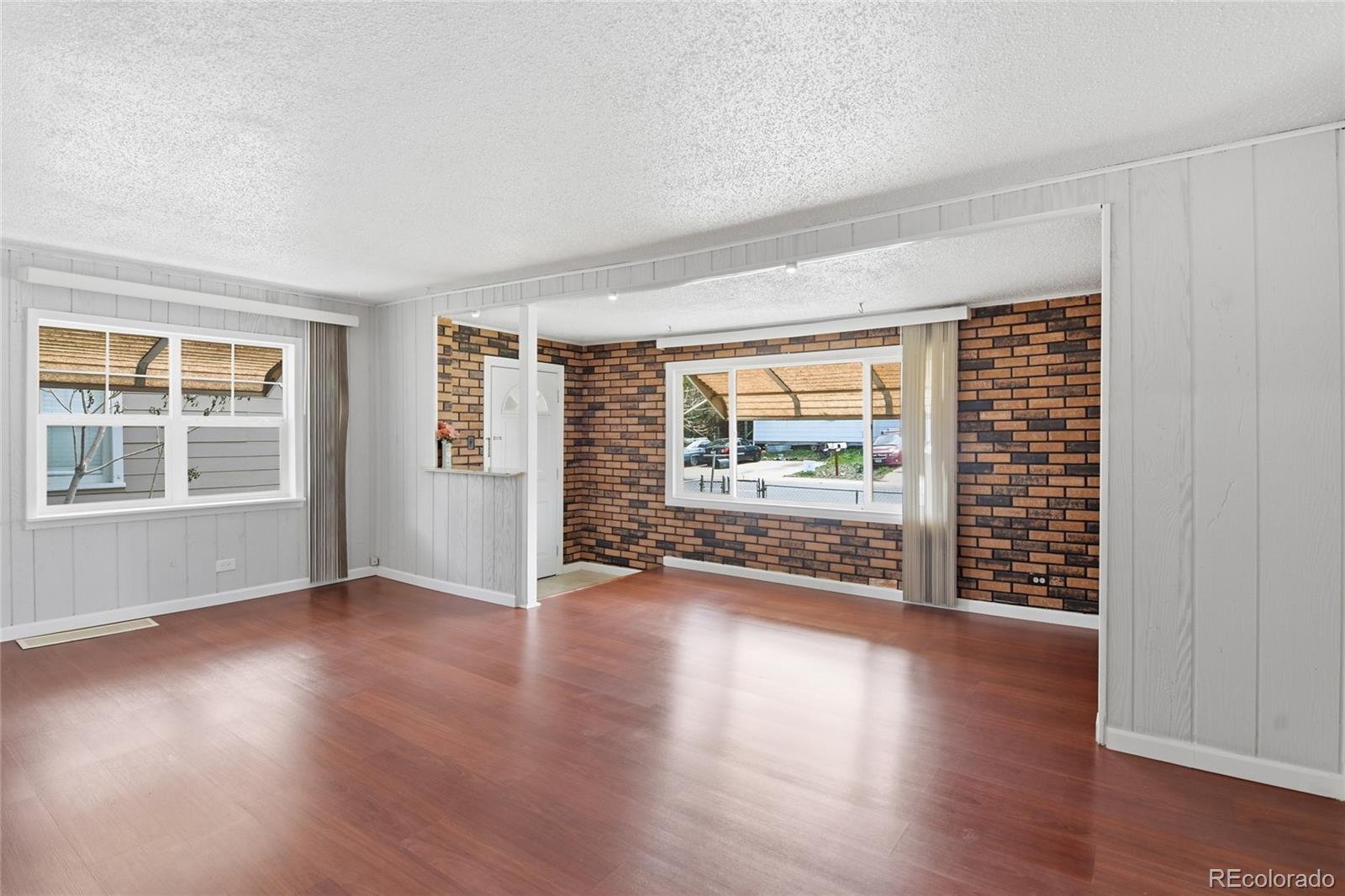 MLS Image #7 for 3229 w exposition avenue,denver, Colorado