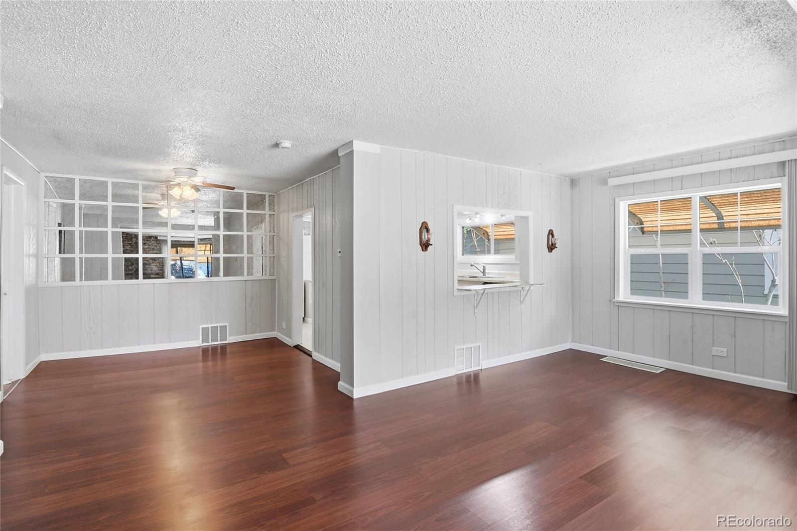 MLS Image #8 for 3229 w exposition avenue,denver, Colorado