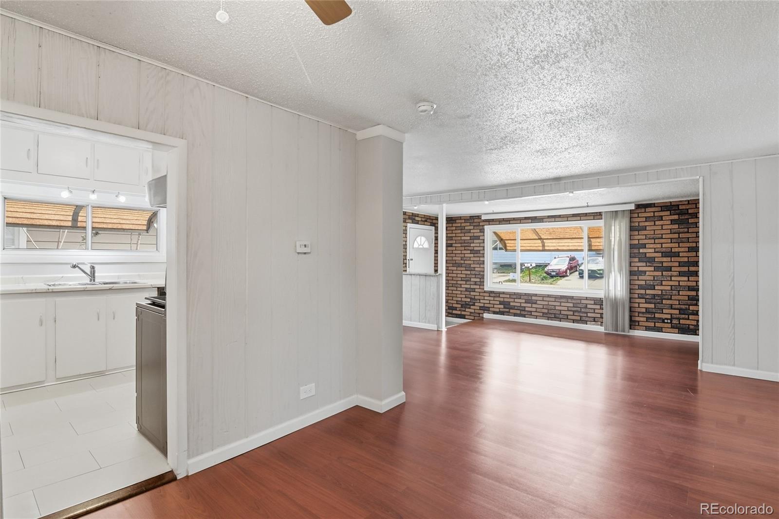 MLS Image #9 for 3229 w exposition avenue,denver, Colorado